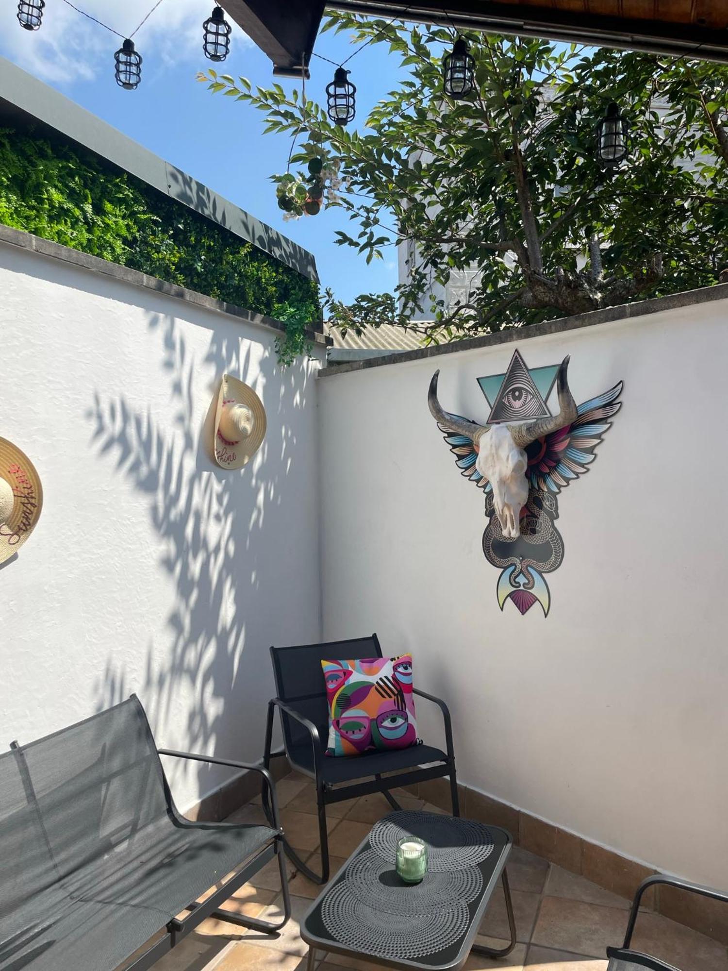 Maison Spacieuse Jacuzzi Wifi Netflix Quiévrechain Dış mekan fotoğraf