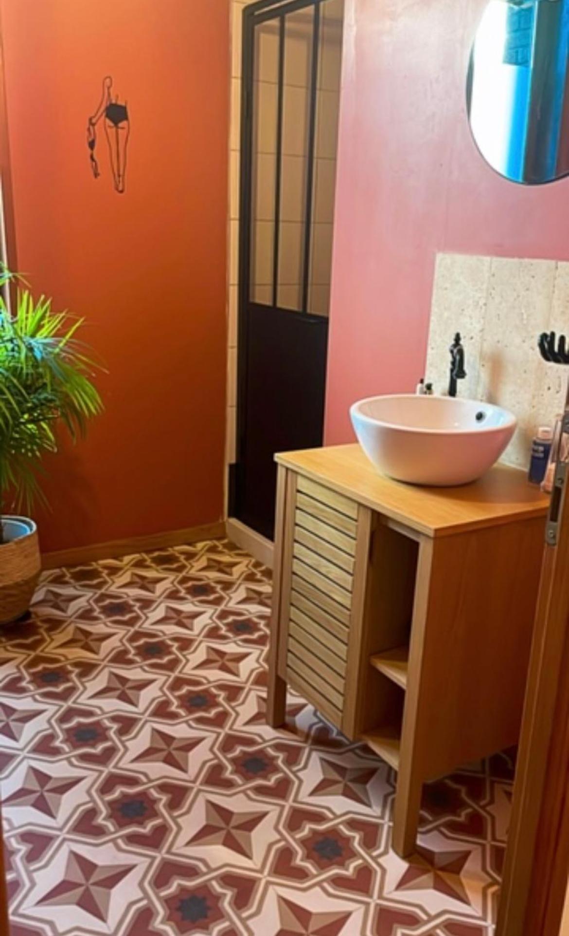 Maison Spacieuse Jacuzzi Wifi Netflix Quiévrechain Dış mekan fotoğraf